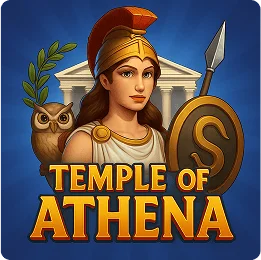 Temple of Athema