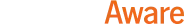 GambleAware®